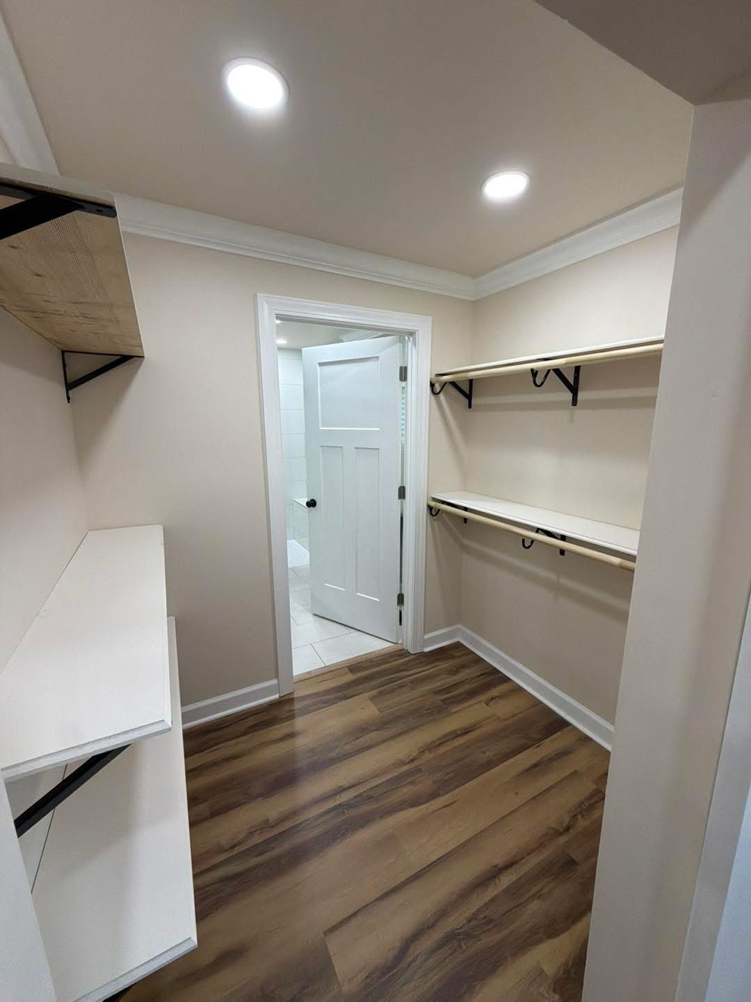 Skye Construction project photo