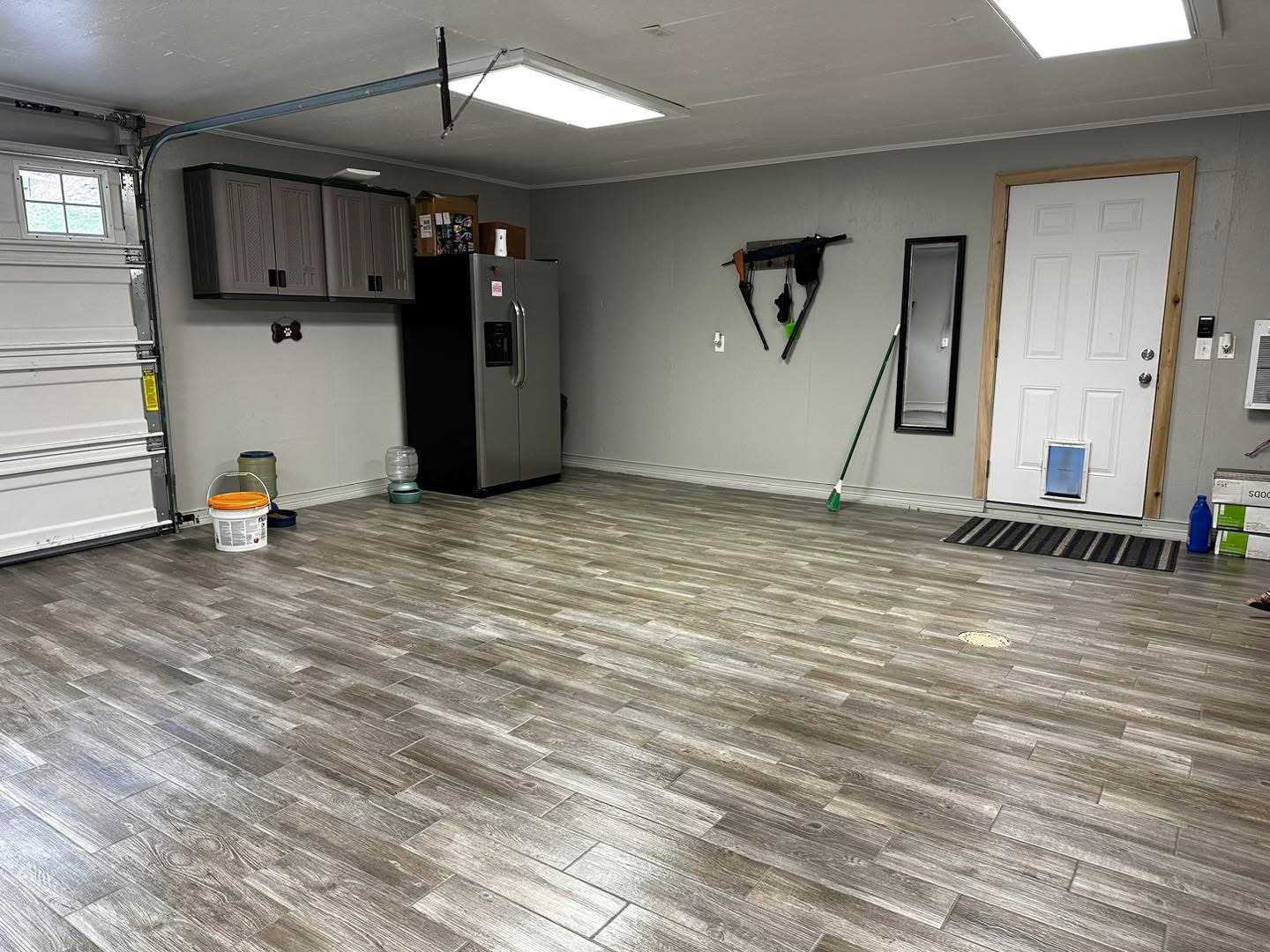 Skye Construction project photo