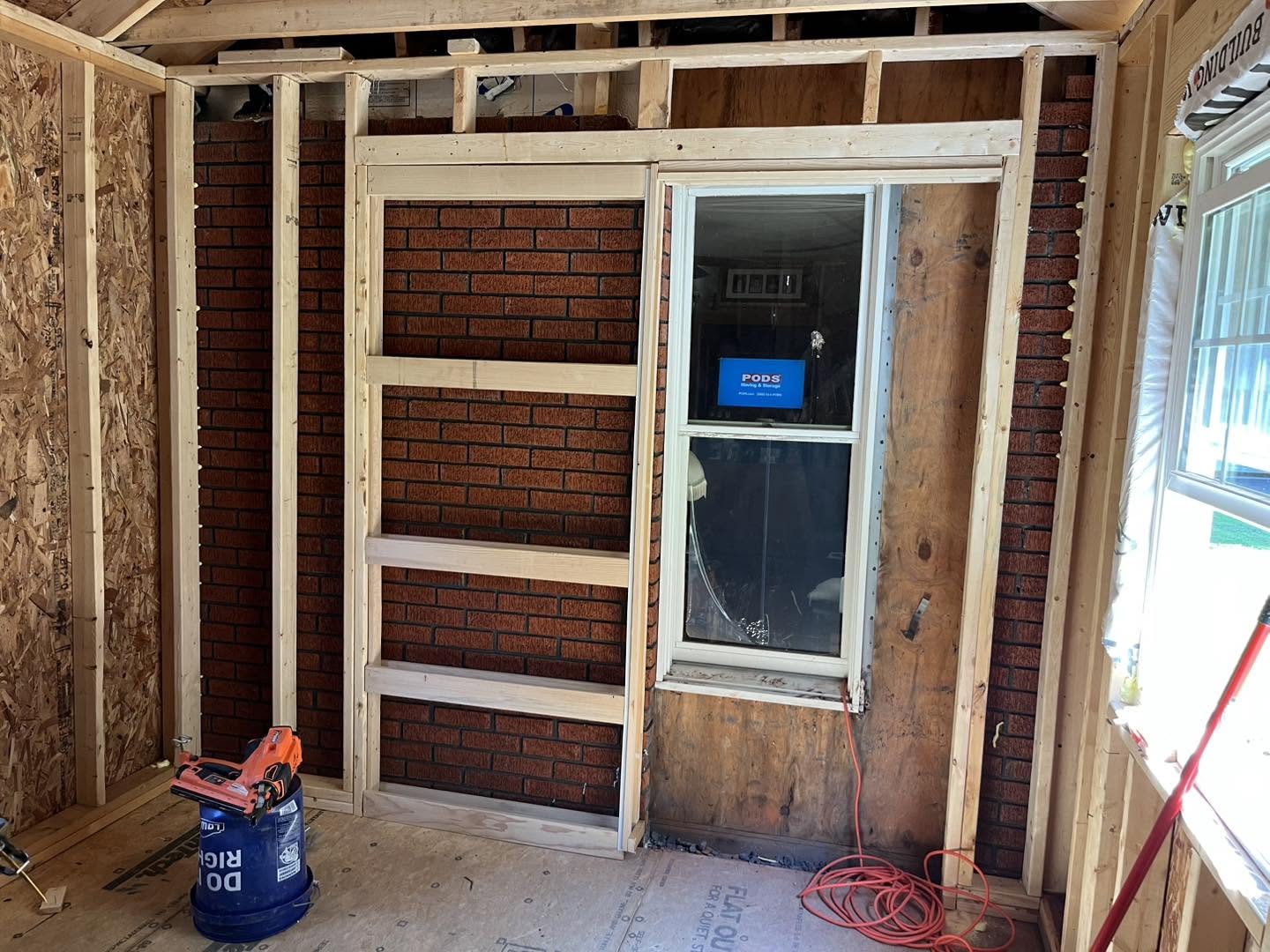 Skye Construction project photo