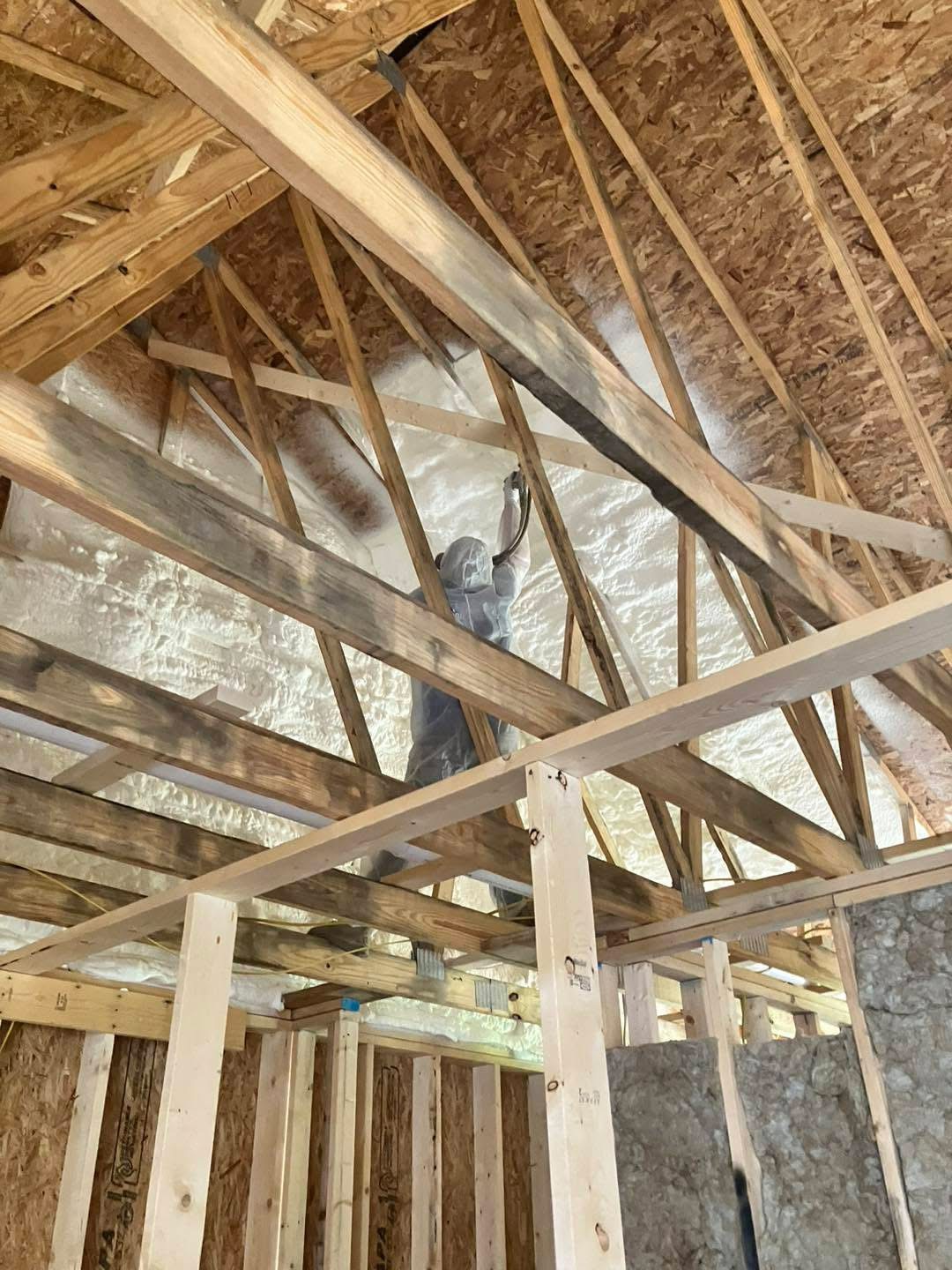 Skye Construction project photo