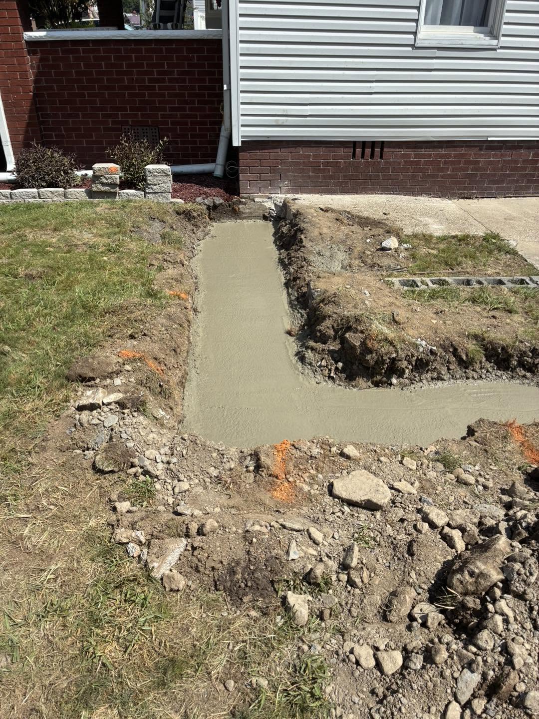 Skye Construction project photo