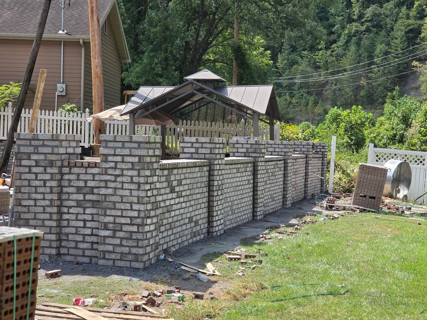 Skye Construction project photo