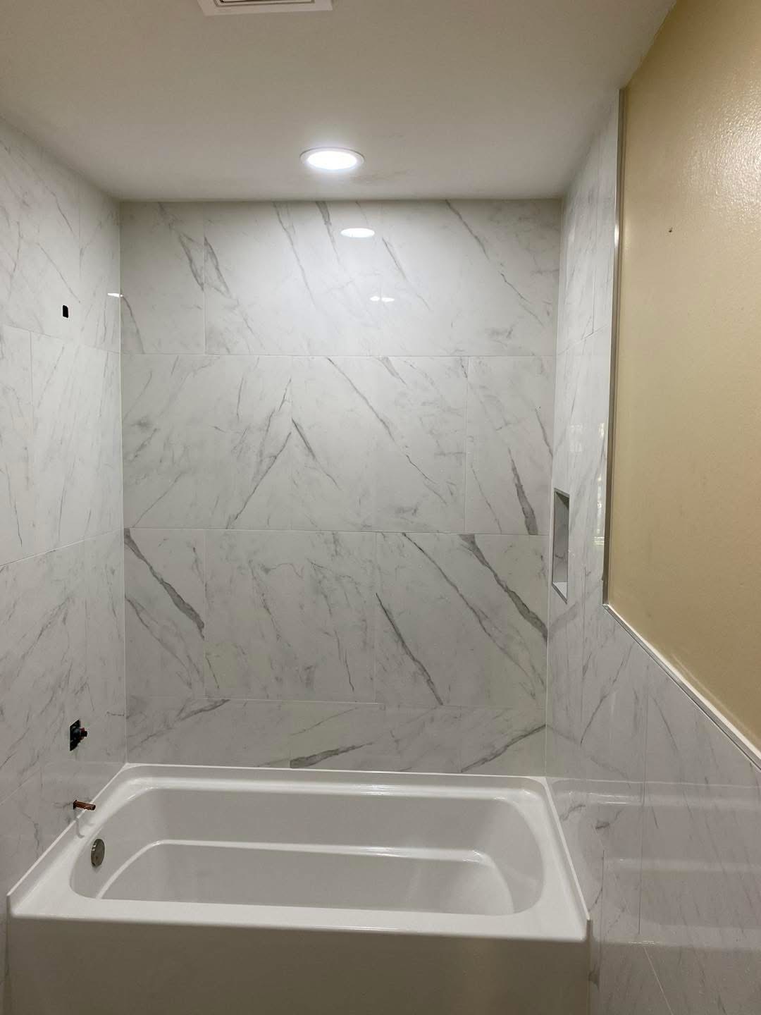 Skye Construction project photo