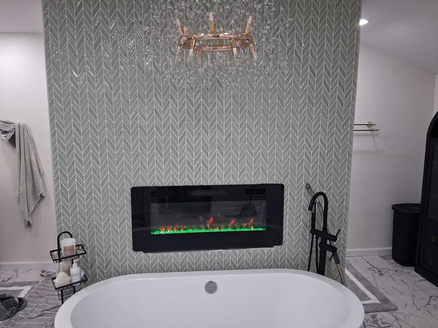 Skye Construction project photo