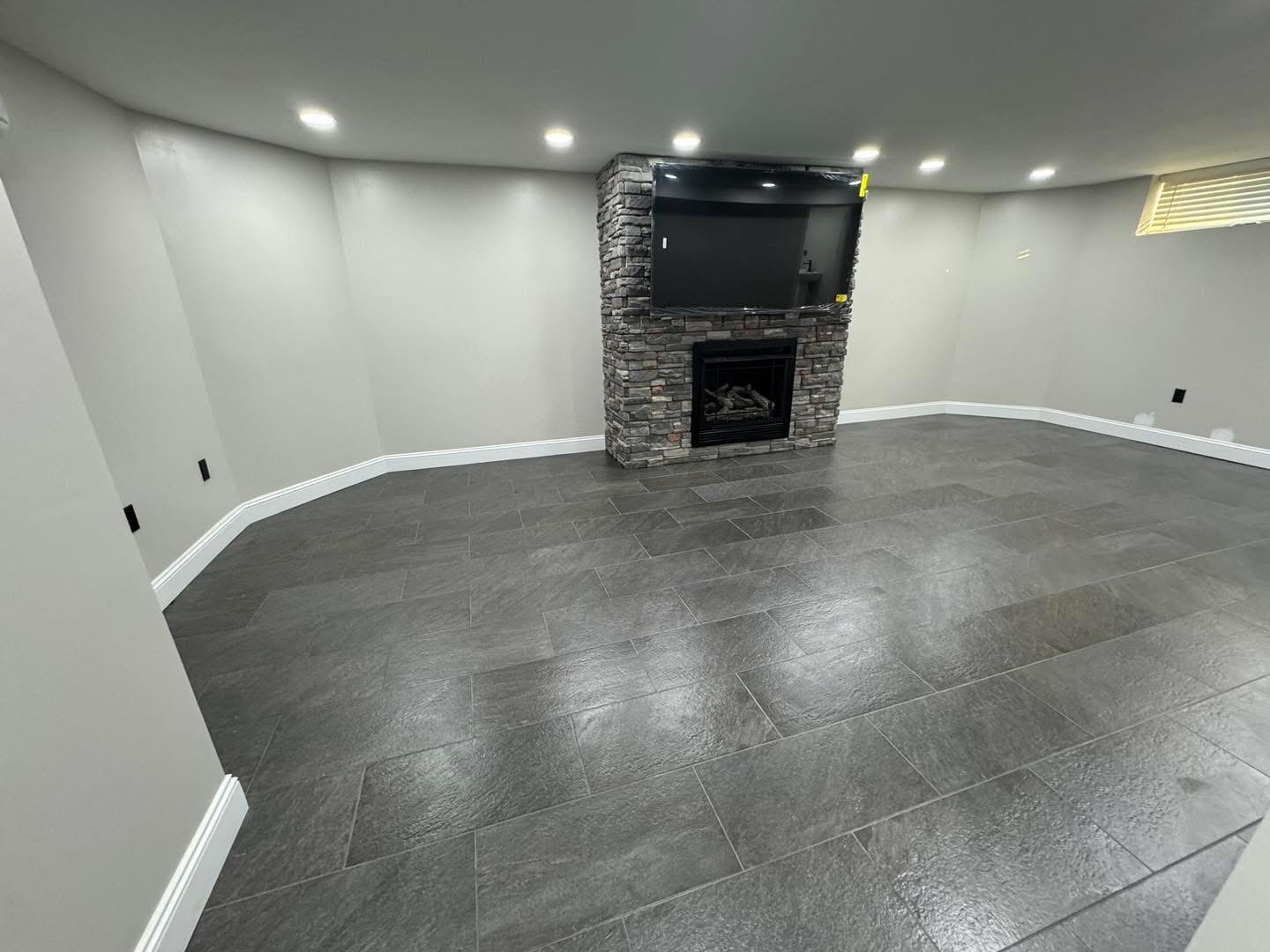 Skye Construction project photo