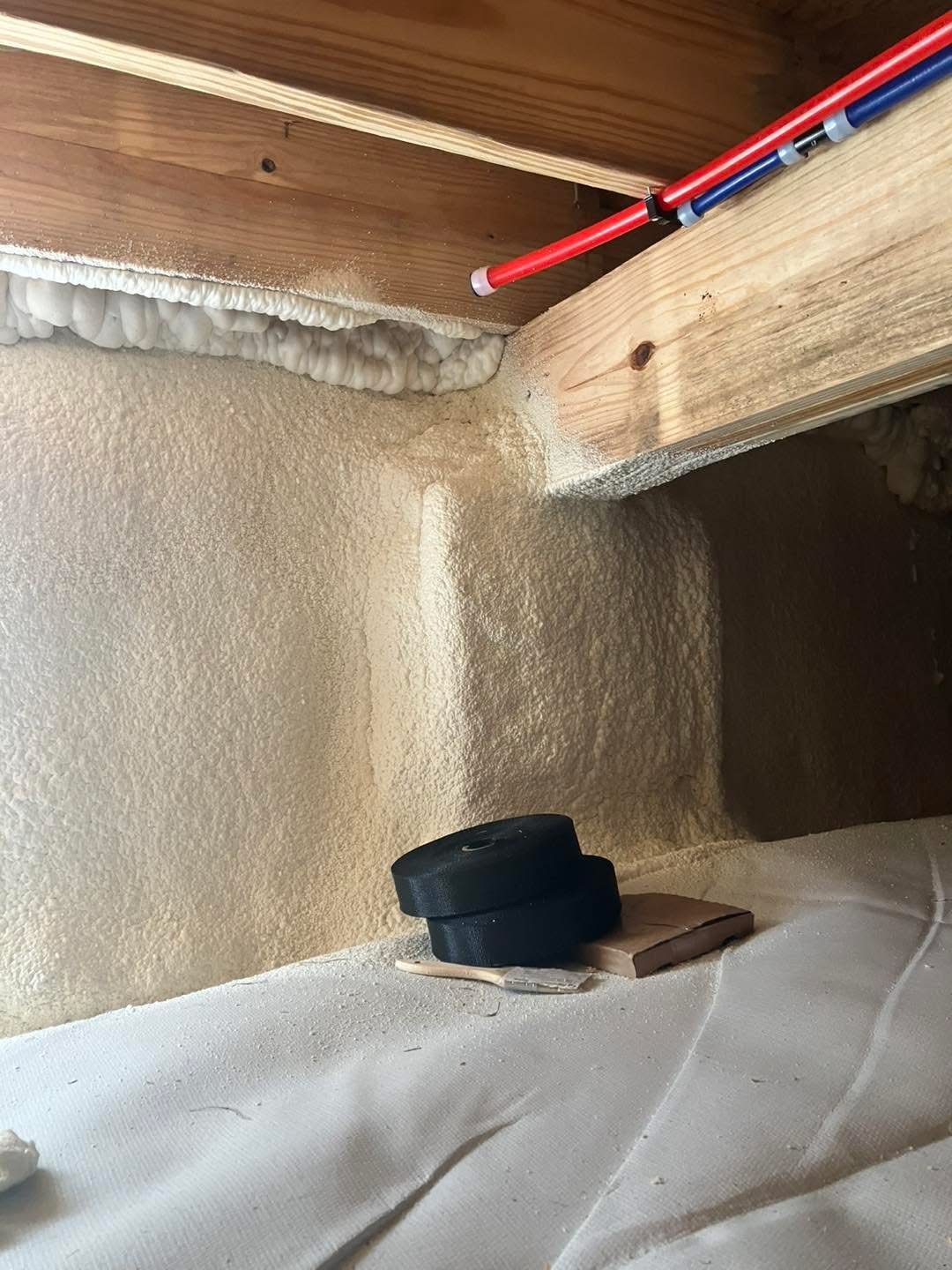 Skye Construction project photo