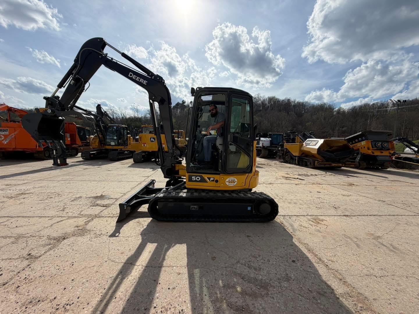 Skye Construction project photo