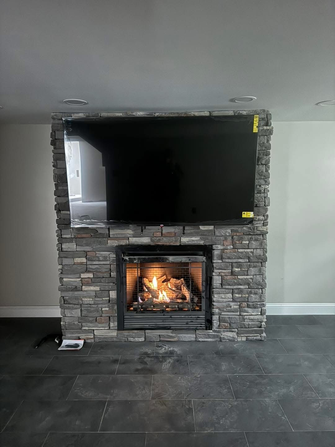 Skye Construction project photo