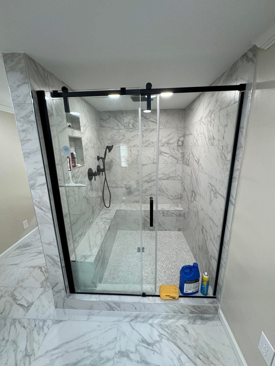 Skye Construction project photo